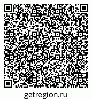 79293058368