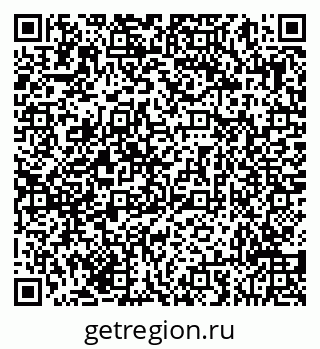 79293058370