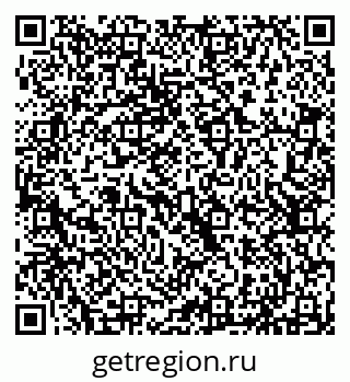 79293058371