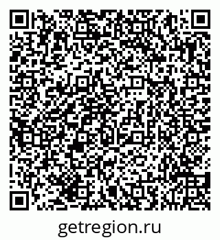 79293058372