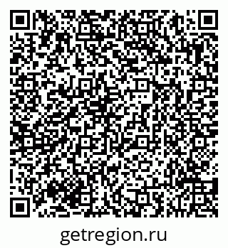 79293058373
