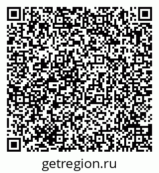 79293058374