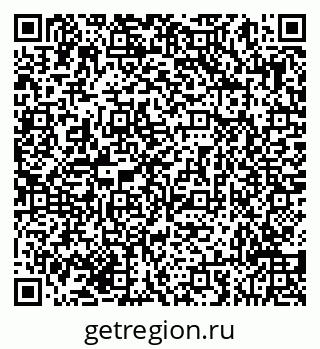 79293058375