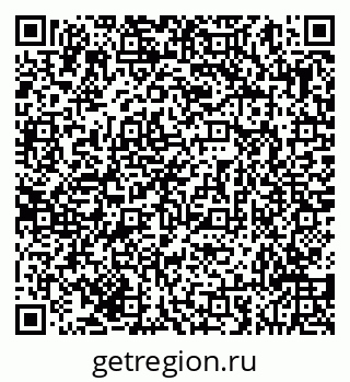 79293058376
