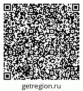 79293058378