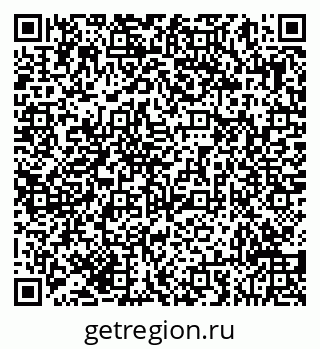 79293058381