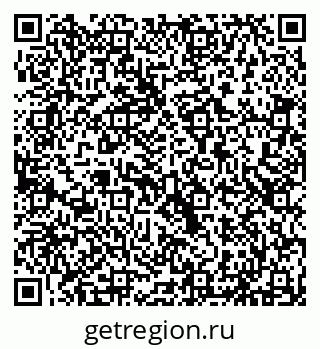 79293058382
