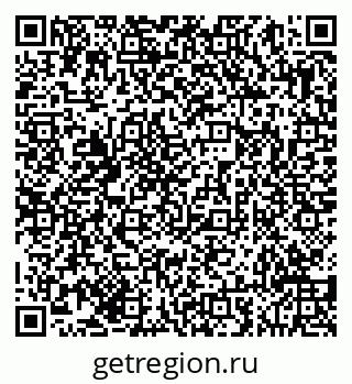 79293058383
