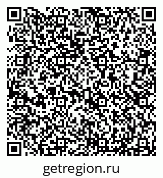 79293058384