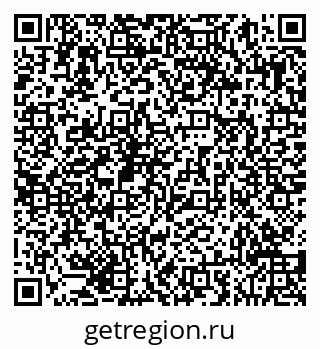 79293058387