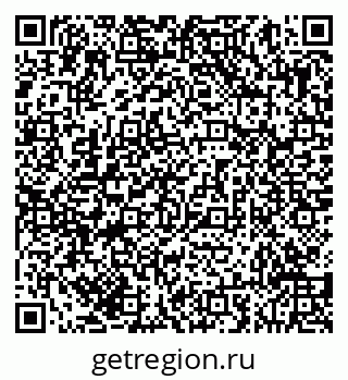 79293058388