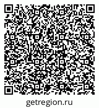79293058389