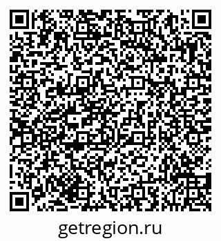 79293058390