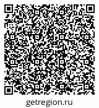79293058391