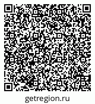 79293058392