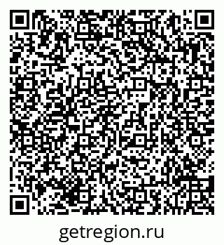 79293058393