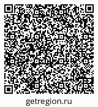 79293058394
