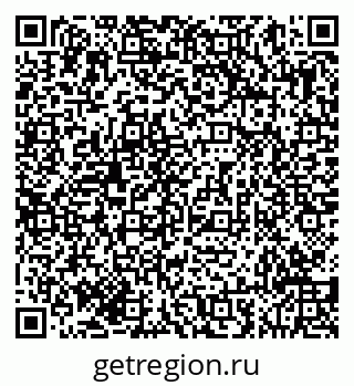 79293058395