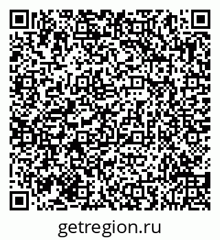 79293058396
