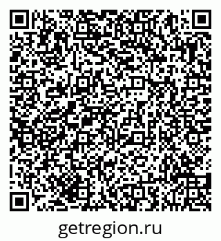 79293058397