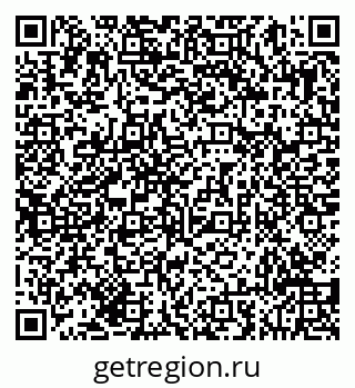 79293058398