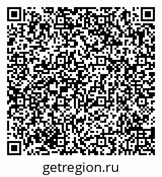 79293058399