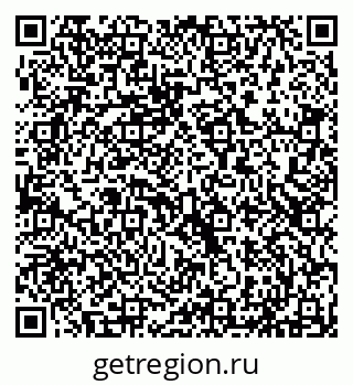 79293058402