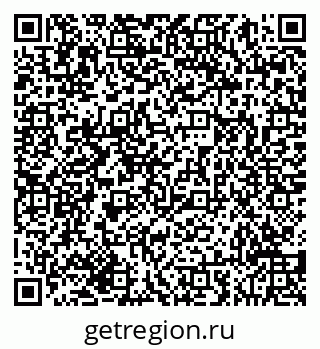 79293058403