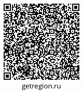 79293058405