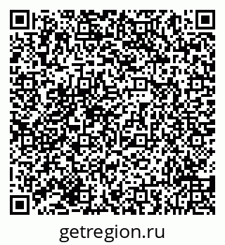 79293058406