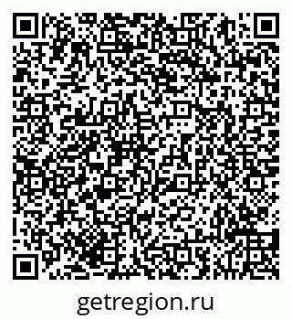 79293058407