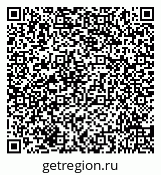 79293058408