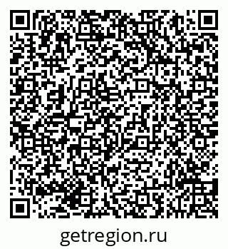 79293058410