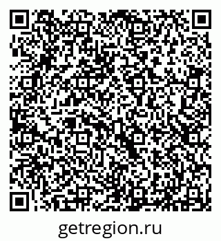 79293058411