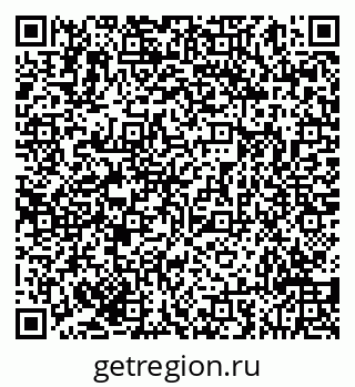 79293058413