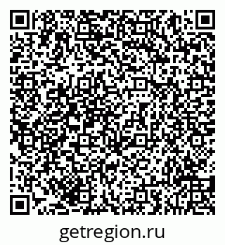 79293058414