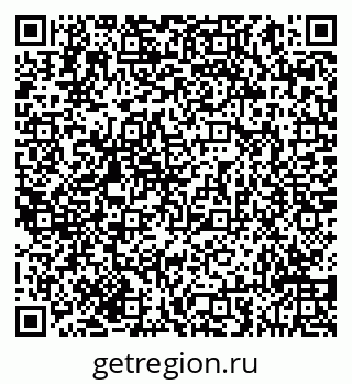 79293058416