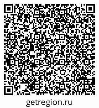 79293058417