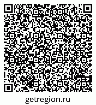 79293058418