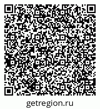 79293058420