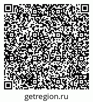 79293058421