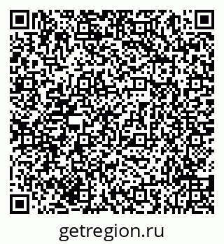 79293058422