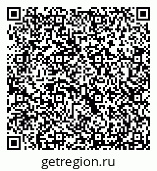 79293058423