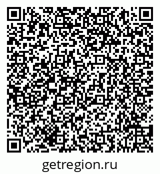 79293058425