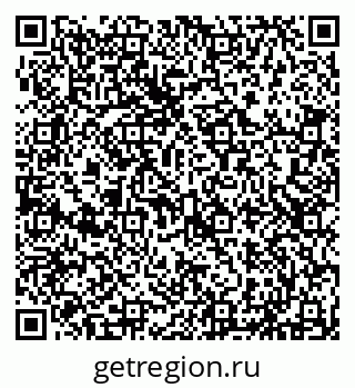79293058426