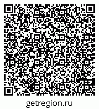 79293058427