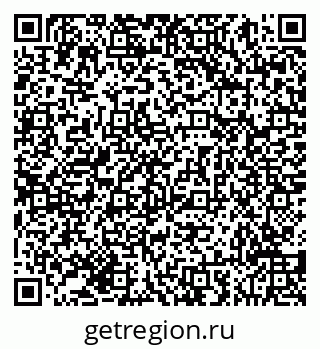 79293058428