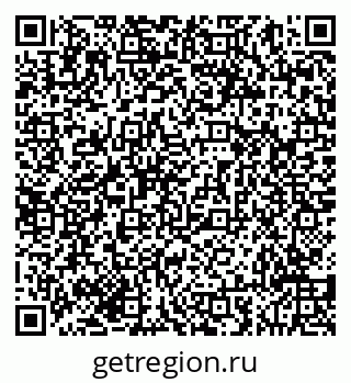 79293058429