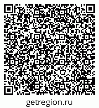 79293058430