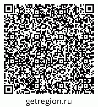 79293058431